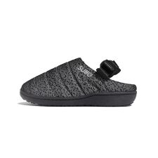 SUBU／スブ  DOTS+H