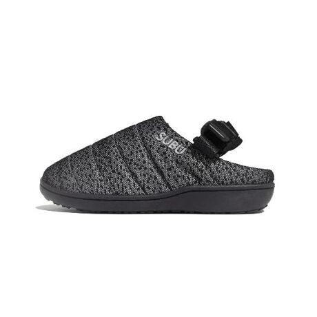 [^ԁF7815993208]SUBU^Xu  DOTS+H2025 DOTS CollectionuHORRORvAxƖ߂ȂBu+H STARRY WHITEv ɏuǍBtN^[D荞񂾃Abp[B󂯂邽тɐ̂悤ɏuAx[XɕԃebNȋPۓIłB[ +H [SUBU̒ԃAEghACuNANNENvx[XɒaVfB]̒E₷Xb|^̗ǂ͂̂܂܂ɁAƂŒłq[xgvXBiȂǂ̕sȘHʂł芴AANeBuȓɑΉ܂B܂AxgOΏ]ʂ̃bNX\ŁAu藚vƁuƗv2̃X^C؂ւ閜\͂łB[STORY[uxƖ߂Ȃv~̖Ap̕ЋɃ|cƒuꂽꑫSUBUB₩ȕ\ʂz݁Aٗlȑ݊ĂBSUBUɑꂽ҂́AsvcȒgɕ܂AɖCɗUBAڂo܂Ǝ͂̕i͕ςAƂ͈ႤsCȐEɈ܂Ă̂B̃T_ɂ͂\BSUBUɑꂽ҂́Aŏ̓~̊Ԃ͐Sn悭gBxڂ̓~AƎɖ̒Ɉٌ`݂̑A₪ČƂ̋ڂBɁcBŌɂ́u߂ȂȂvƂBꕔ̓ss`}jÅԂł́A댯ȉySUBUƌĂ΂Ał̃I[NVōlŎĂƂBނ̌tɂ΁ASUBUɂ͑O݂̎̍Ă炵BāAV̑ɔEъCǍ߂Ă̂cBySUBU^XuzNmȂ~̃T_AӂƏo|鎞ɑfŗA܂܂łɂȂH~̃T_B_Ê悤Ȓgőfݍ݁ANщH̓̐nƂSw\̃C\[AŜɔQ̃tBbg𐶂ݏoADSn肾܂But@bVƂĂ̓piǋvƂŃbNXĂɁAߏ֔ɍsAS~oԂ։ɍsȂǁAɉƂɖ߂̂ɁAOŕʂ̃T_f͂ƂĂɁB̂悤ȎASUBU͊~łgݍ݁Â܂܂łOɉKɏo鎖ł܂B܂ASw̃C\[͉Ƃł̃bNXȏ̋CǂȂɂ炵Ă܂ByۑE@zZuVŉ𗎂ƂĂBb̉𗎂ƂƂ́Aʂܓɔ߂܂Ő@AŔG炵zŏ\ɐ@ĂBۂ́AAŊĂB@̂gp͂BZŝ̖hXv[gp̏Ap邱Ƃ