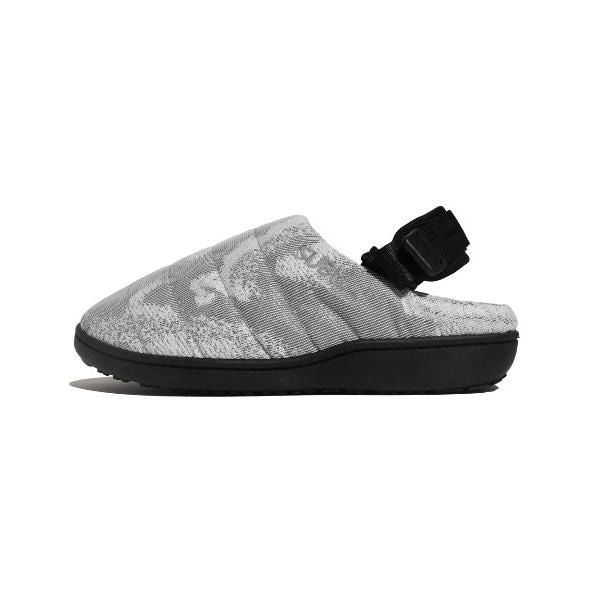 [}C]SUBU^Xu DOTS+H/r[o[iBEAVERj zCg