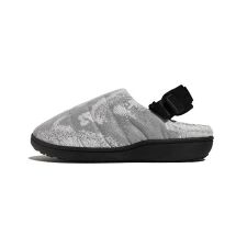 SUBU／スブ  DOTS+H