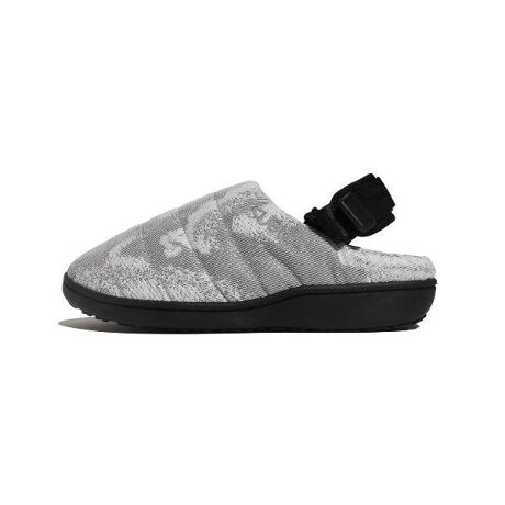 [^ԁF7815993208]SUBU^Xu  DOTS+H2025 DOTS CollectionuHORRORvAxƖ߂ȂBu+H STARRY WHITEv ɏuǍBtN^[D荞񂾃Abp[B󂯂邽тɐ̂悤ɏuAx[XɕԃebNȋPۓIłB[ +H [SUBU̒ԃAEghACuNANNENvx[XɒaVfB]̒E₷Xb|^̗ǂ͂̂܂܂ɁAƂŒłq[xgvXBiȂǂ̕sȘHʂł芴AANeBuȓɑΉ܂B܂AxgOΏ]ʂ̃bNX\ŁAu藚vƁuƗv2̃X^C؂ւ閜\͂łB[STORY[uxƖ߂Ȃv~̖Ap̕ЋɃ|cƒuꂽꑫSUBUB₩ȕ\ʂz݁Aٗlȑ݊ĂBSUBUɑꂽ҂́AsvcȒgɕ܂AɖCɗUBAڂo܂Ǝ͂̕i͕ςAƂ͈ႤsCȐEɈ܂Ă̂B̃T_ɂ͂\BSUBUɑꂽ҂́Aŏ̓~̊Ԃ͐Sn悭gBxڂ̓~AƎɖ̒Ɉٌ`݂̑A₪ČƂ̋ڂBɁcBŌɂ́u߂ȂȂvƂBꕔ̓ss`}jÅԂł́A댯ȉySUBUƌĂ΂Ał̃I[NVōlŎĂƂBނ̌tɂ΁ASUBUɂ͑O݂̎̍Ă炵BāAV̑ɔEъCǍ߂Ă̂cBySUBU^XuzNmȂ~̃T_AӂƏo|鎞ɑfŗA܂܂łɂȂH~̃T_B_Ê悤Ȓgőfݍ݁ANщH̓̐nƂSw\̃C\[AŜɔQ̃tBbg𐶂ݏoADSn肾܂But@bVƂĂ̓piǋvƂŃbNXĂɁAߏ֔ɍsAS~oԂ։ɍsȂǁAɉƂɖ߂̂ɁAOŕʂ̃T_f͂ƂĂɁB̂悤ȎASUBU͊~łgݍ݁Â܂܂łOɉKɏo鎖ł܂B܂ASw̃C\[͉Ƃł̃bNXȏ̋CǂȂɂ炵Ă܂ByۑE@zZuVŉ𗎂ƂĂBb̉𗎂ƂƂ́Aʂܓɔ߂܂Ő@AŔG炵zŏ\ɐ@ĂBۂ́AAŊĂB@̂gp͂BZŝ̖hXv[gp̏Ap邱Ƃ