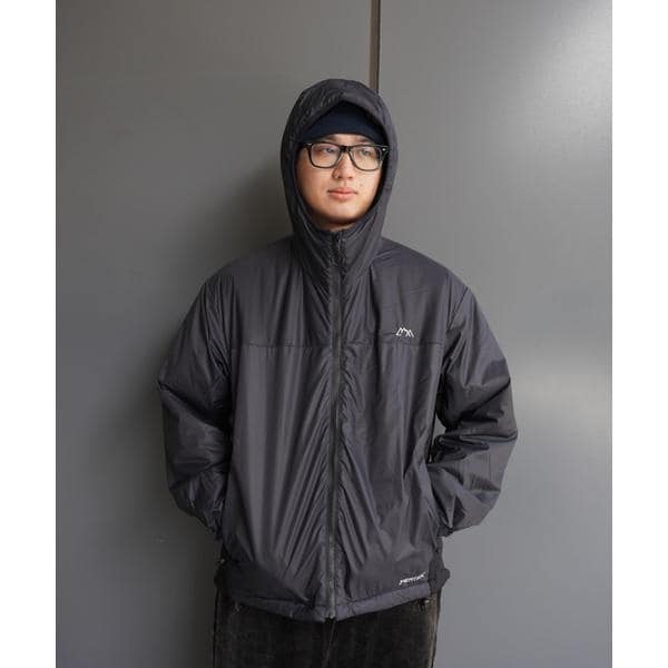 CMF OUTDOOR GARMENT／シーエムエフ アウトドアガーメント 別注 UL