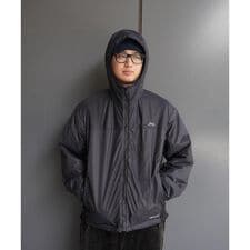 CMF OUTDOOR GARMENT／シーエムエフ アウトドアガーメント　別注 UL WARMER