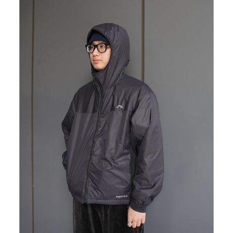 [^ԁF7816152251]CMF OUTDOOR GARMENT^V[GGt AEghAK[g@ʒ UL WARMER JK2024NFWɃCCŏoĂf̃CfށAp[cfށATCYAbvf[gʒAE^[łBOɂ͌yďvȃp[ebNXiCAȂɂ͕ۉ͂^ꂵɂv}tggpBe̐؂ւɂ̓|[ebNgpۉM𓦂x`[V̂悤Ȗ^Ă܂BTCY͍ÑCCfTCYقǃAbvĂACAE^[ƂĂ~hAE^[ƂĂg悢{[ɂĂ܂B܂At@Xi[͕߂ԂŗŏOɗ͂Ă炤ƊJdl̃t@Xi[łBEȒPɂȂAMf܂BXłVтɂgKiCOMFYjȈꒅBBEAVERłɓȂXyVfƂȂĂ܂IyCMF OUTDOOR GARMENT^V[GGt AEghAK[gzCOMFY OUTDOOR GARMENT^RtBAEghAK[g薼OVCMF OUTDOOR GARMENTɈVB(Kj̃uh̋N_ƂĂǂ܂ŎRƂĊX́AXƂĂ̎R̗Z_T邩L[[hɃufBOB