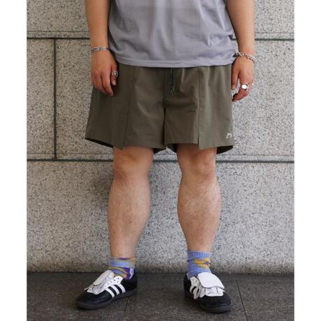 [^ԁF7815213201]CMF OUTDOOR GARMENT^V[GGt AEghAK[g@ʒBUG SHORTSXgb`nDOT AIRgpKŗ߂V[cBCŎgpĂ̔roȂApƂăANeBuɗƂłB͕ʒƂƂJ[WJLxɂpӂĂ܂ByCMF OUTDOOR GARMENT^V[GGt AEghAK[gzCOMFY OUTDOOR GARMENT^RtBAEghAK[g薼OVCMF OUTDOOR GARMENTɈVB(Kj̃uh̋N_ƂĂǂ܂ŎRƂĊX́AXƂĂ̎R̗Z_T邩L[[hɃufBOB