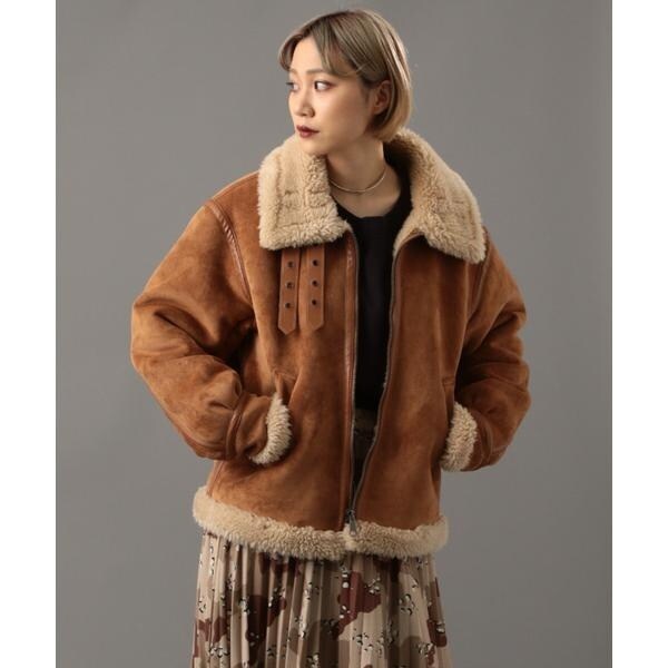 アスレチックジャケット | リーバイス(Levi's) | マルイウェブチャネル