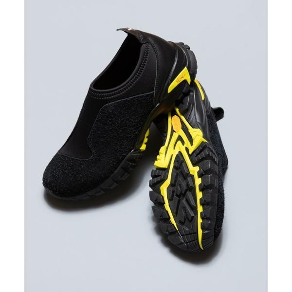 [�}���C]pg�^�s�[�W�[ TRAIL MOC �g���C�����b�N/�r�[�o�[�iBEAVER�j �u���b�N