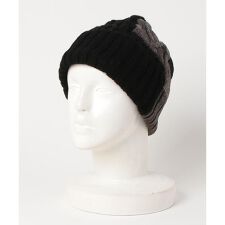 ILL ONE EIGHTY／イルワンエイティ  MX CABLE CAP