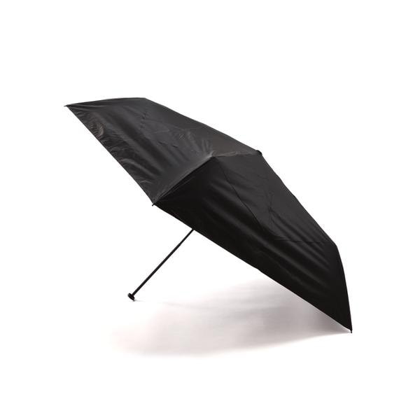 [�}���C]Wpc.�^�_�u�����[�s�[�V�[ go-koh (�S�R�E) �Ռ����y�� �e��55cm ���P �܂肽 /�r�[�o�[�iBEAVER�j �u���b�N