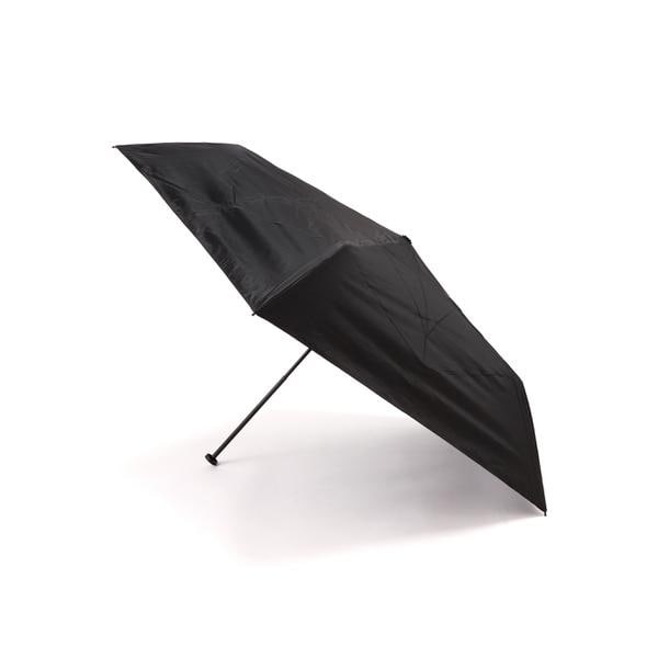 [�}���C]Wpc.�^�_�u�����[�s�[�V�[ go-koh�i�S�R�E�j �Ռ����y�ʓ��P �e��50cm ���J /�r�[�o�[�iBEAVER�j �u���b�N