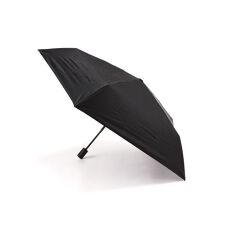 Wpc.／ダブリューピーシー　go-koh (ゴコウ)  遮光コンパクト自動開閉 日傘