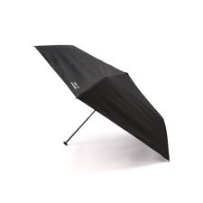Wpc.／ダブリューピーシー　IZA　ULTRA LIGHT　 軽量 日傘 折りたたみ 晴雨兼用