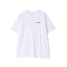 Patagonia／パタゴニア　メンズ・P-6ロゴ・レスポンシビリティー 38504