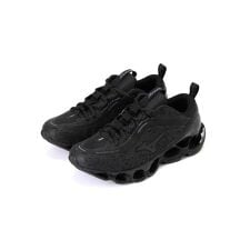 MIZUNO／ミズノ　WAVE PROPHECY 13.2  D1GA2605