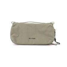 Topologie／トポロジー  Bottle Sacoche Medium Papery ボトルサ