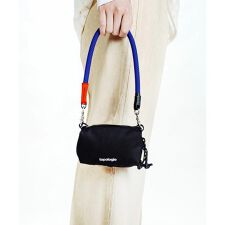 Topologie／トポロジー  Mini Bottle Sacoche ミニ ボトル サコッシュ