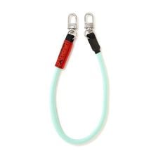 Topologie／トポロジー　8.0mm Wrist Strap