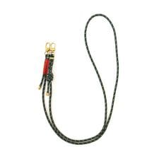 Topologie／トポロジー　Topologie Wares Straps 6.0mm Rope 