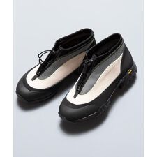 pg／ピージー　CAVE 2