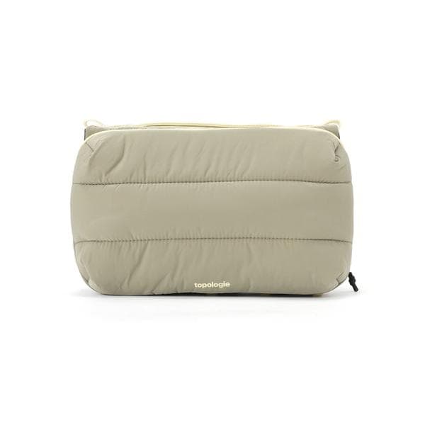 トポロジー ボトルサコッシュ ラージ」の人気商品一覧・価格比較