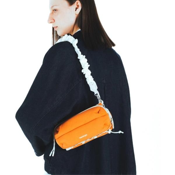 topologie bottle sacoche medium」の人気商品一覧・価格比較 - 価格.com