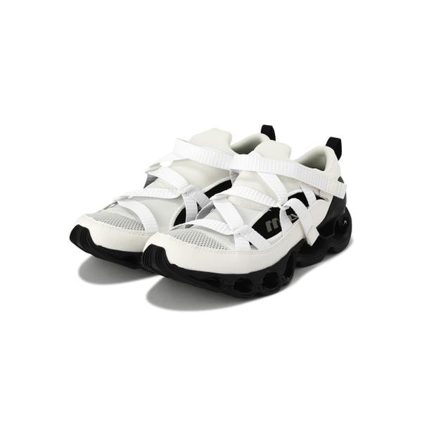 [�}���C]MIZUNO�^�~�Y�m WAVE PROPHECY STRAP/�r�[�o�[�iBEAVER�j �z���C�g