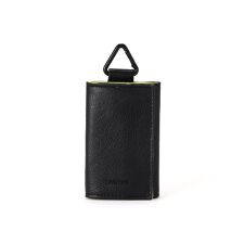 PACKING／パッキング　NEW LEATHER WALLET　ニューレザーウォレット　PA-06