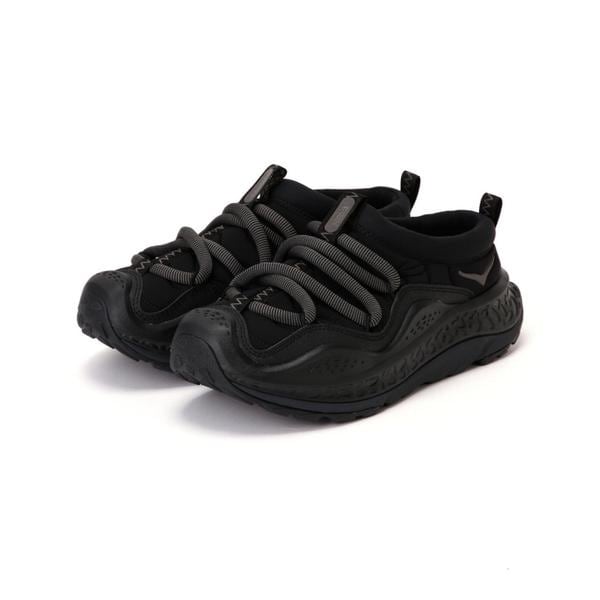 [�}���C]HOKA�^�z�J ORA PRIMO �I���v���� /�r�[�o�[�iBEAVER�j �u���b�N