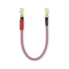 Topologie／トポロジー　10mm Wrist Strap