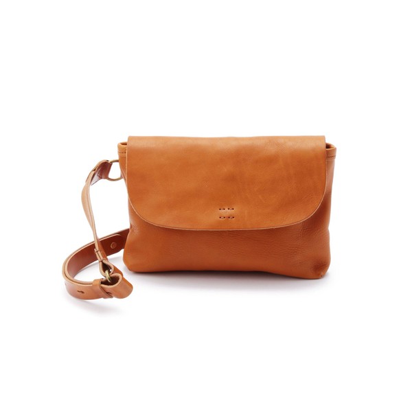 フラップ ウエストバッグ ｆｌａｐ ｗａｉｓｔ ｂａｇ ／ＳＬＯＷ