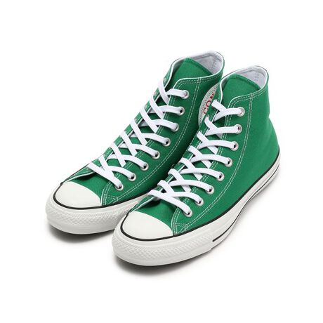 ｃｏｎｖｅｒｓｅ コンバース ａｌｌｓｔａｒ １００ｈｕｇｅｐａｔｃｈｈｉ ビーセカンド B 2nd 70 ファッション通販 マルイウェブチャネル