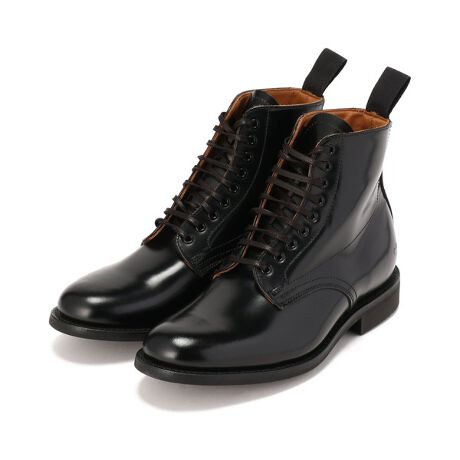 SANDERS（サンダース） MILITARY DERBY 