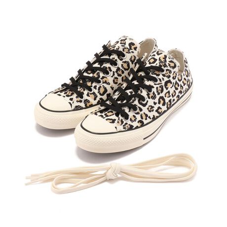 CONVERSE（コンバース）ALL STAR 100 