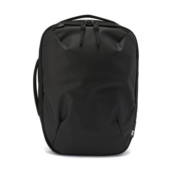 Aer Slim Pack（エアー スリムパック） Aer（エアー）SLIM PACK／スリムパック | ビーセカンド(B