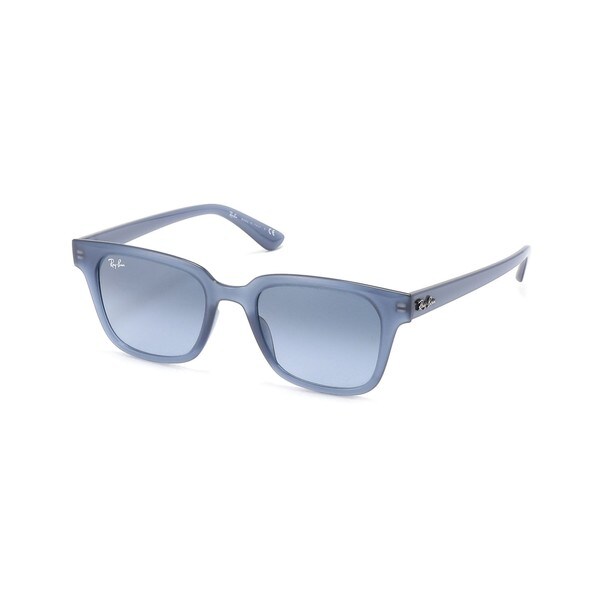 Ray－Ban（レイバン）HIGHSTREET／4323F