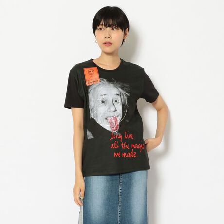 ONEMADE（ワンメイド）CONE－003／スワロ 