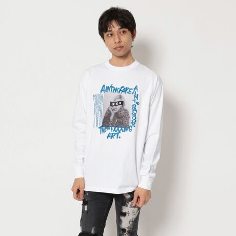 GOD SELECTION XXX ／ゴッドセレクショントリプル 