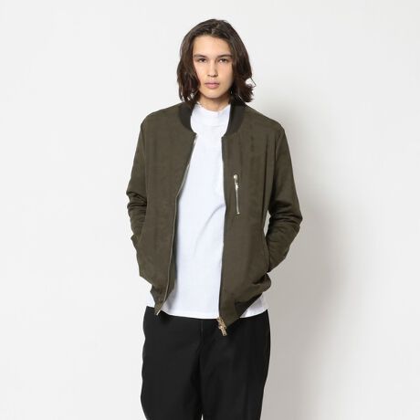 junhashimoto（ジュンハシモト）B 