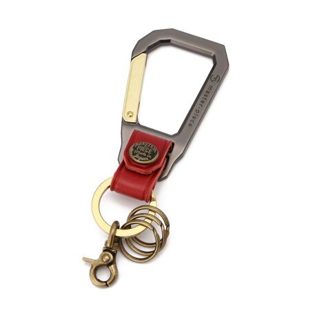 ｍａｓｔｅｒ ｐｉｅｃｅ マスターピース ｃａｒａｂｉｎｅｒ カラビナ ビーセカンド B 2nd ファッション通販 マルイウェブチャネル Cb002 969 87 01