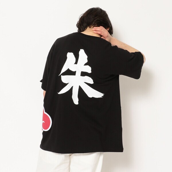 その他 LIBERE NARUTO LIBERE(リベーレ)】x【NARUTO (ナルト