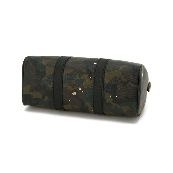 GENTIL BANDIT（ジャンティバンティ）B'2nd別注ミニボストン B'2nd × GENTIL BANDIT COLLABORATION BAG | GENTIL BANDIT 公式