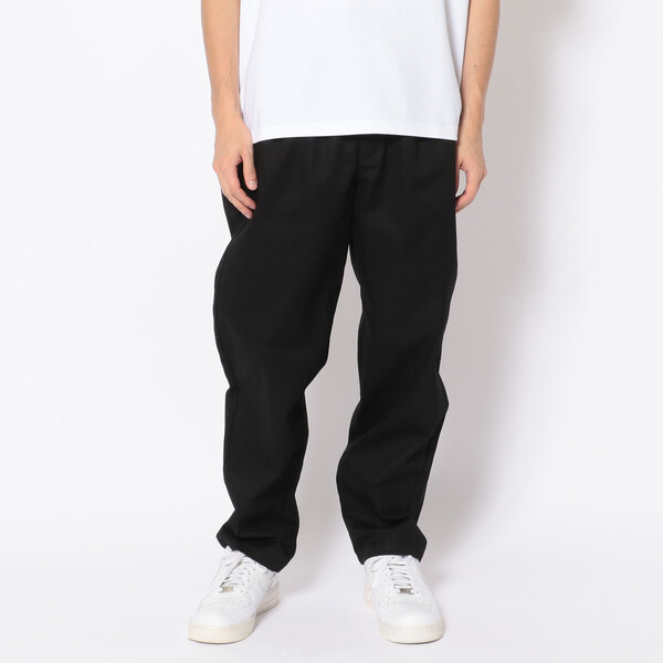 Ｓｃｈｏｔｔ／ショット／ＴＣ ＣＨＥＦ ＰＡＮＴＳ／シェフパンツ