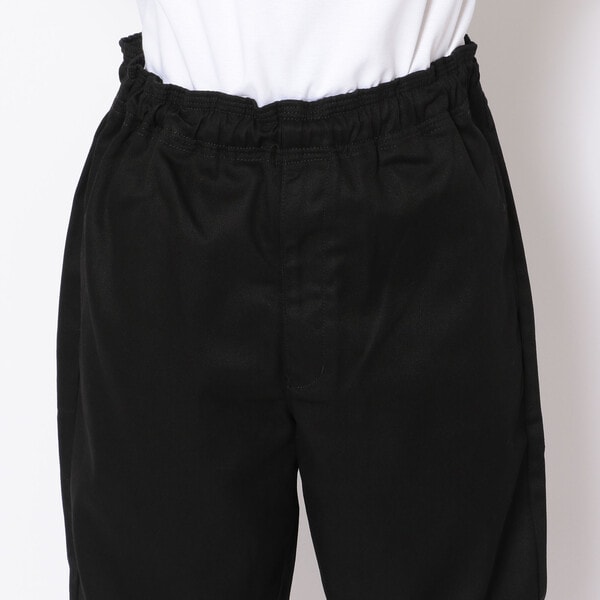 Ｓｃｈｏｔｔ／ショット／ＴＣ ＣＨＥＦ ＰＡＮＴＳ／シェフパンツ | ビーセカンド(B'2nd) | 3116039-70 | ファッション通販  マルイウェブチャネル