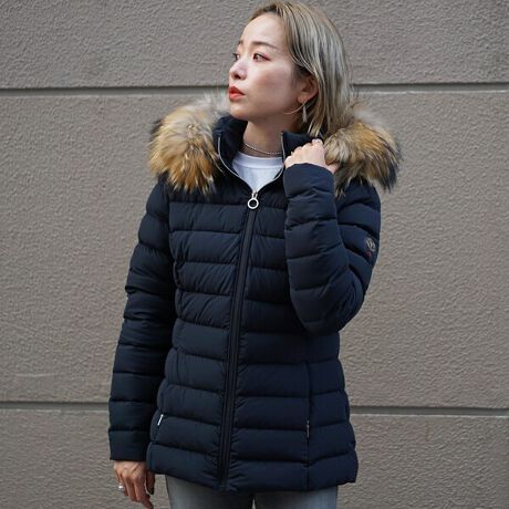 値下】CAPE HORN SALTA MURMASKY【SIZE 42】（新品 CAPE HORN ケープ 