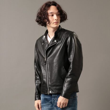 remi relief schott ライダースジャケット ビーセカンド B 2nd 70 ファッション通販 マルイウェブチャネル remi relief schott ライダースジャケット ビーセカンド B 2nd 70 ファッション通販 マルイウェブチャネル
