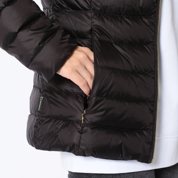 リーインワ WOOLRICH（ウールリッチ） SIPSEY 3IN1 ANORAK MAGASEEK