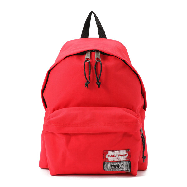 ＭＭ６ Ｍａｉｓｏｎ Ｍａｒｇｉｅｌａ ×ＥＡＳＴＰＡＫ リバーシブル