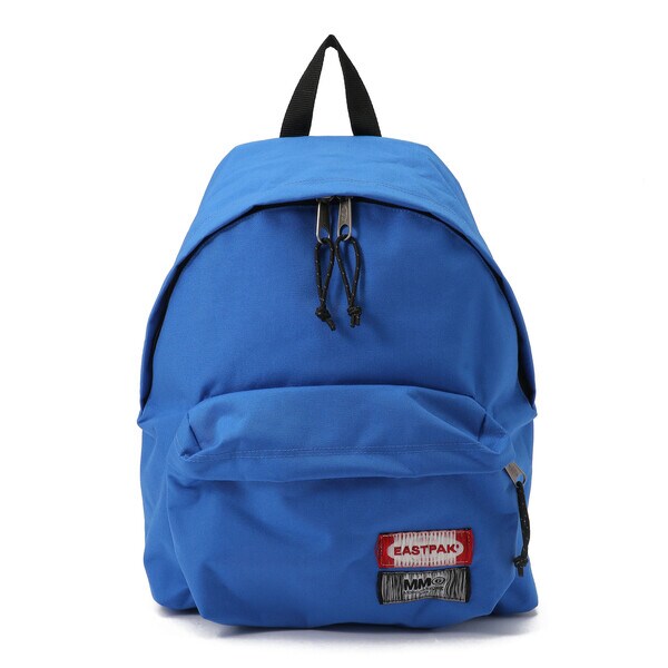 MM6 Maison Margiela ×EASTPAK
