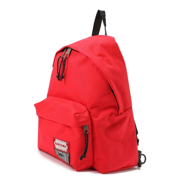 MM6 Maison Margiela ×EASTPAK