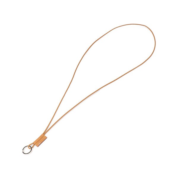 小物 HERRIE KEYTOP MULTI CODE - L / CARIB ITTI (イッチ) | HERRIE KEYTOP MULTI CODE / CARIB(ヘリーキー